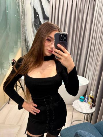 Проститутка Нина Проститутка Нина